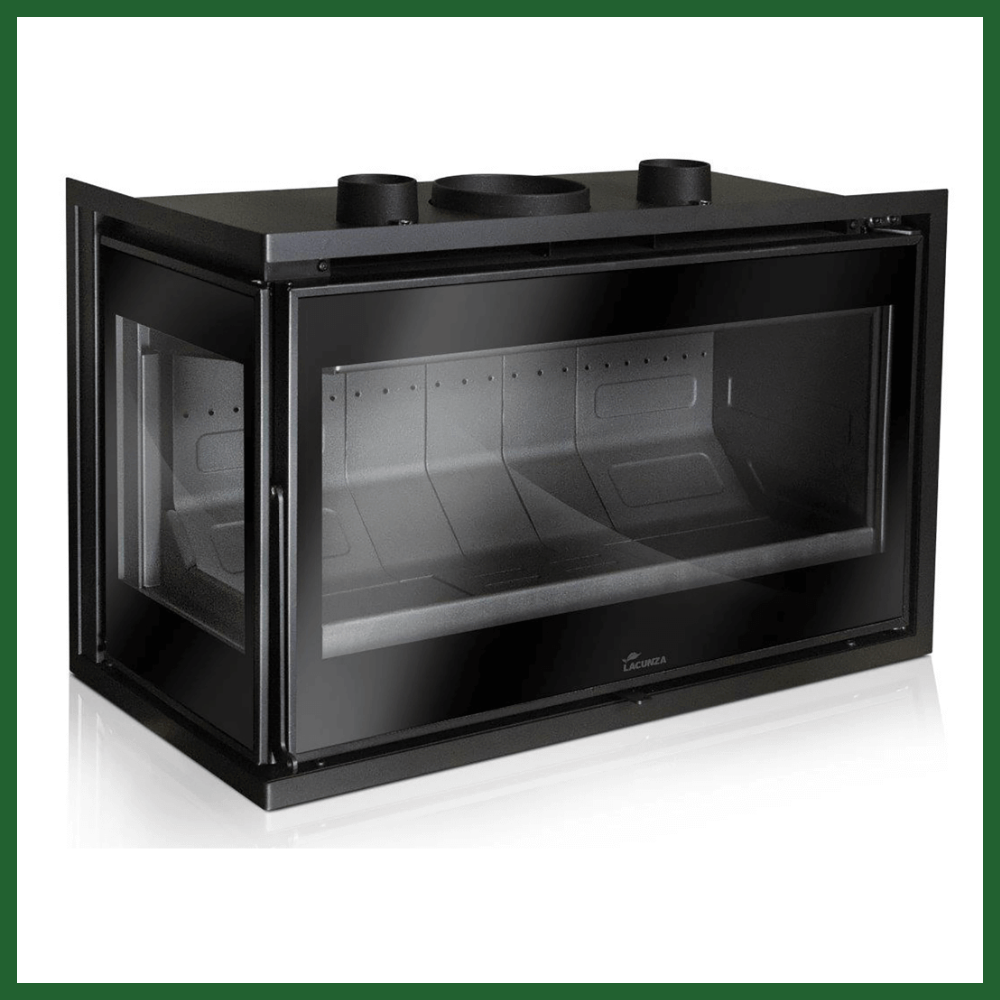 Lacunza Adour CLI_CLD 800 Insert-3