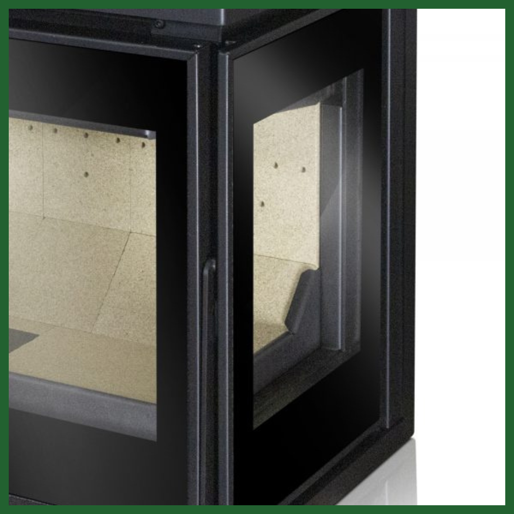 Lacunza Adour CLI_CLD 800 Insert-7