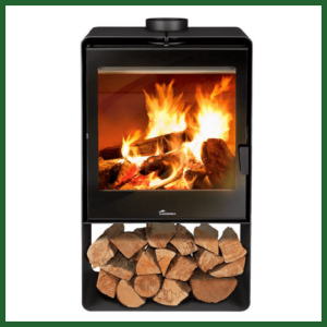 Lacunza Atlantic 610 Series