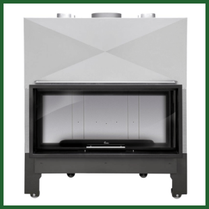 Lacunza Itaca 1200