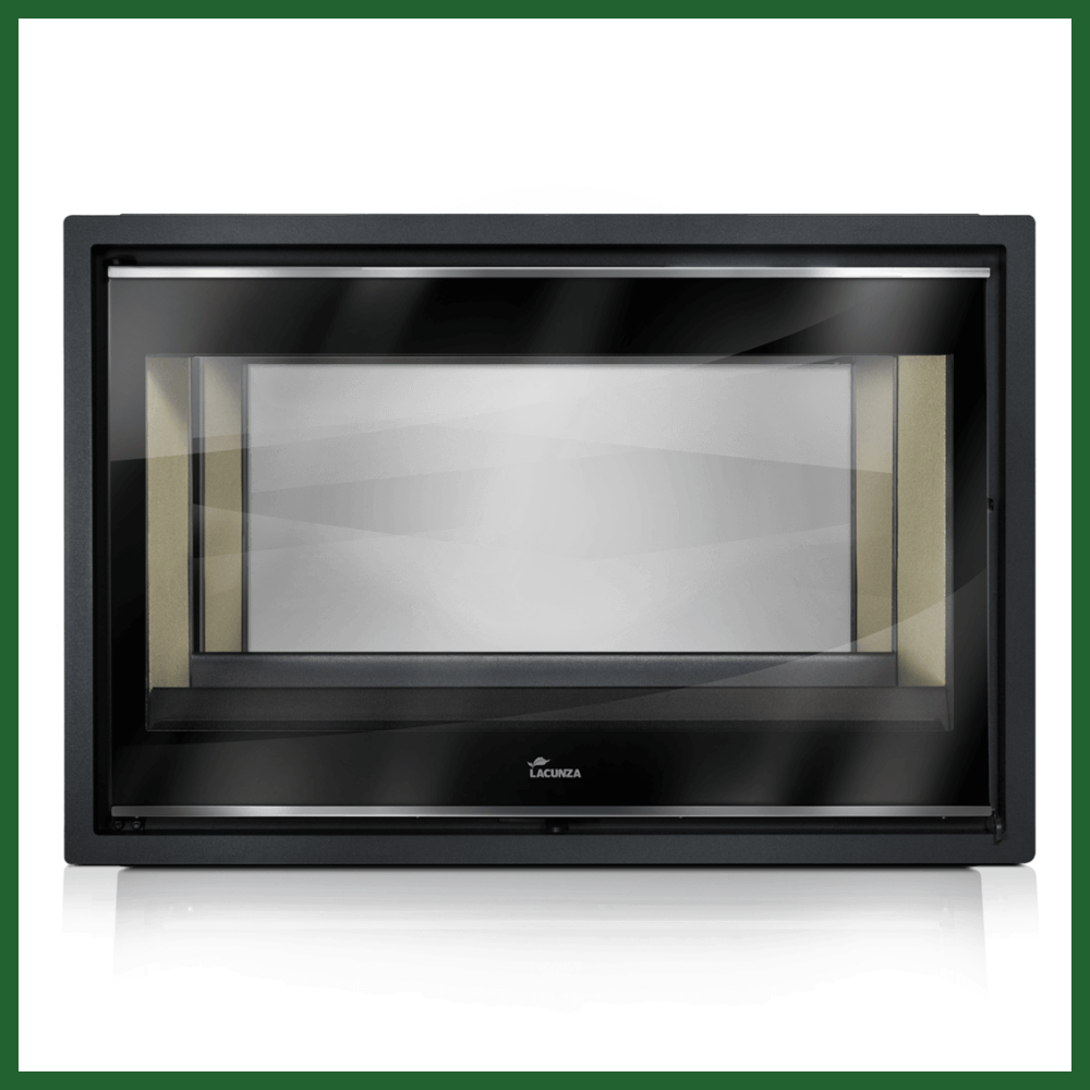 Lacunza Nickel 800 Insert-5