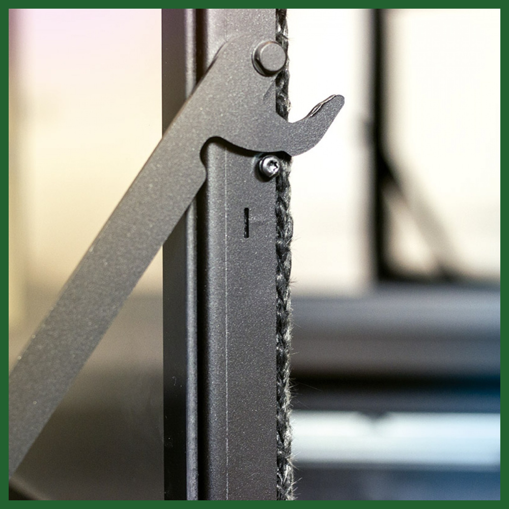 Lacunza Nickel 800 Insert-6