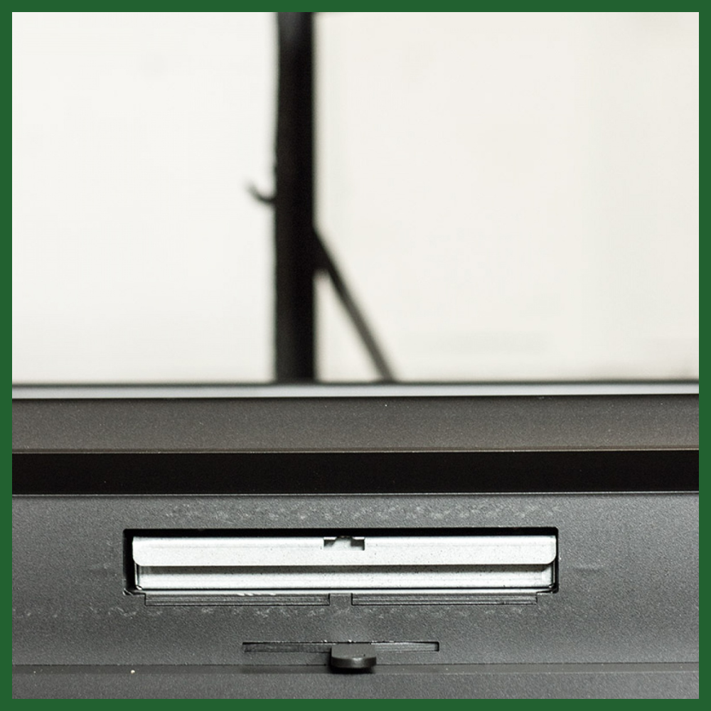 Lacunza Nickel 800 Insert-8
