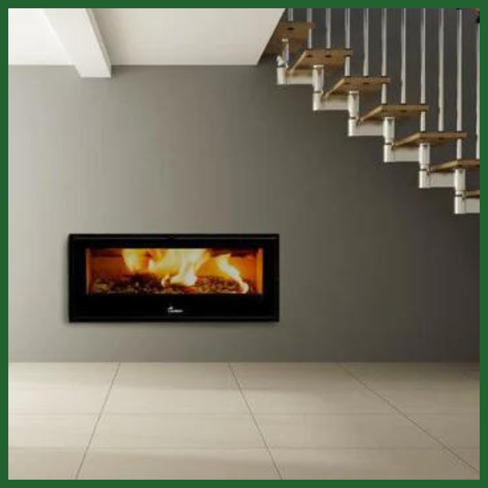 Lacunza Silver 1000 Insert-5