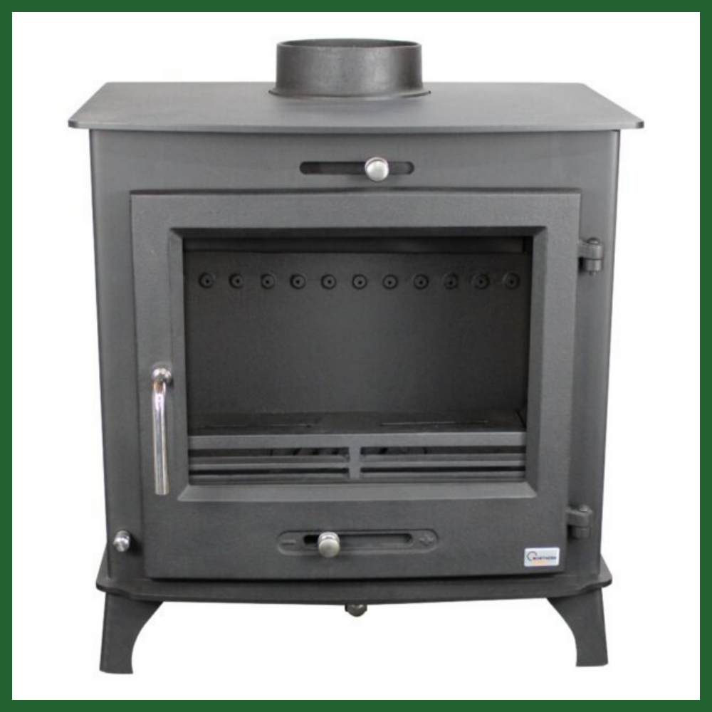 Northern Flame Azar-1