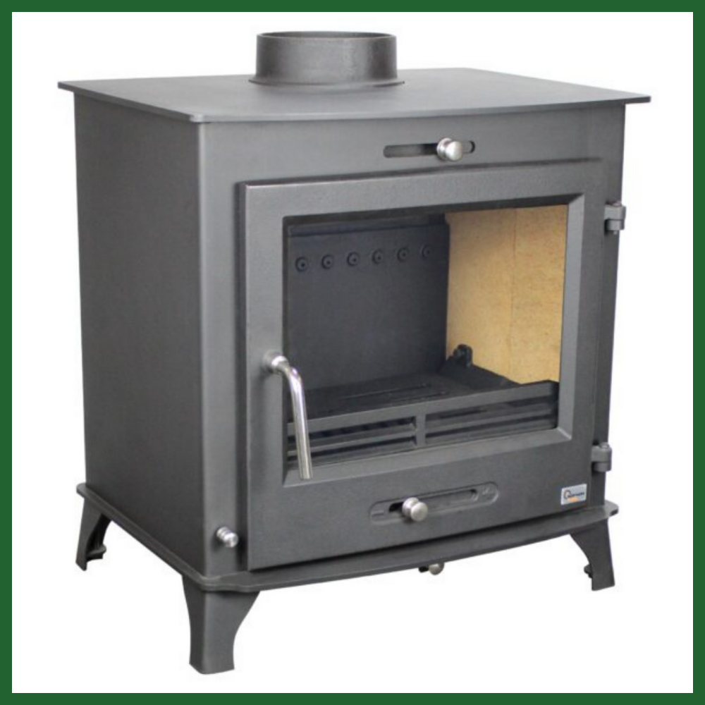 Northern Flame Azar-2