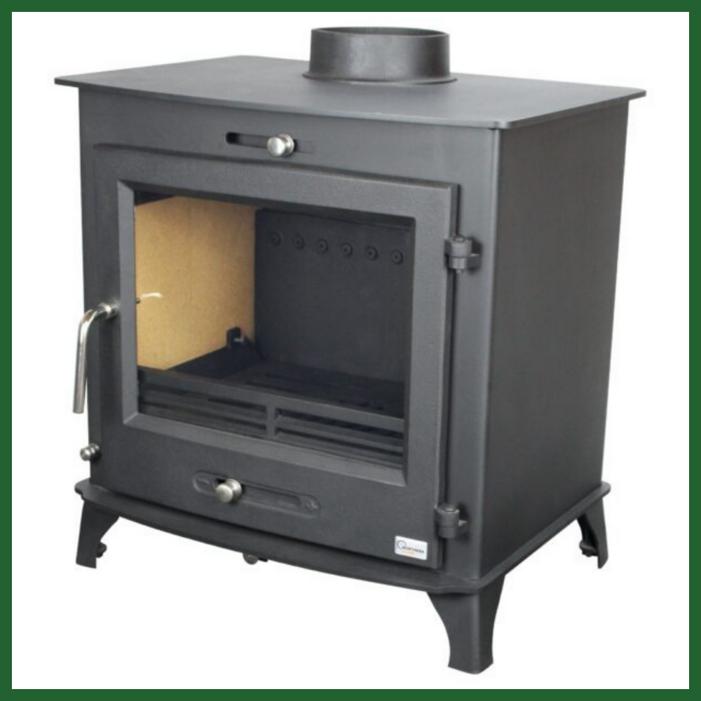Northern Flame Azar-4