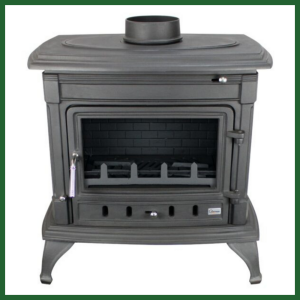 Northern Flame Bodaway