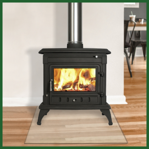 Northern Flame Bodaway