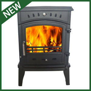 Northern Flame Edan