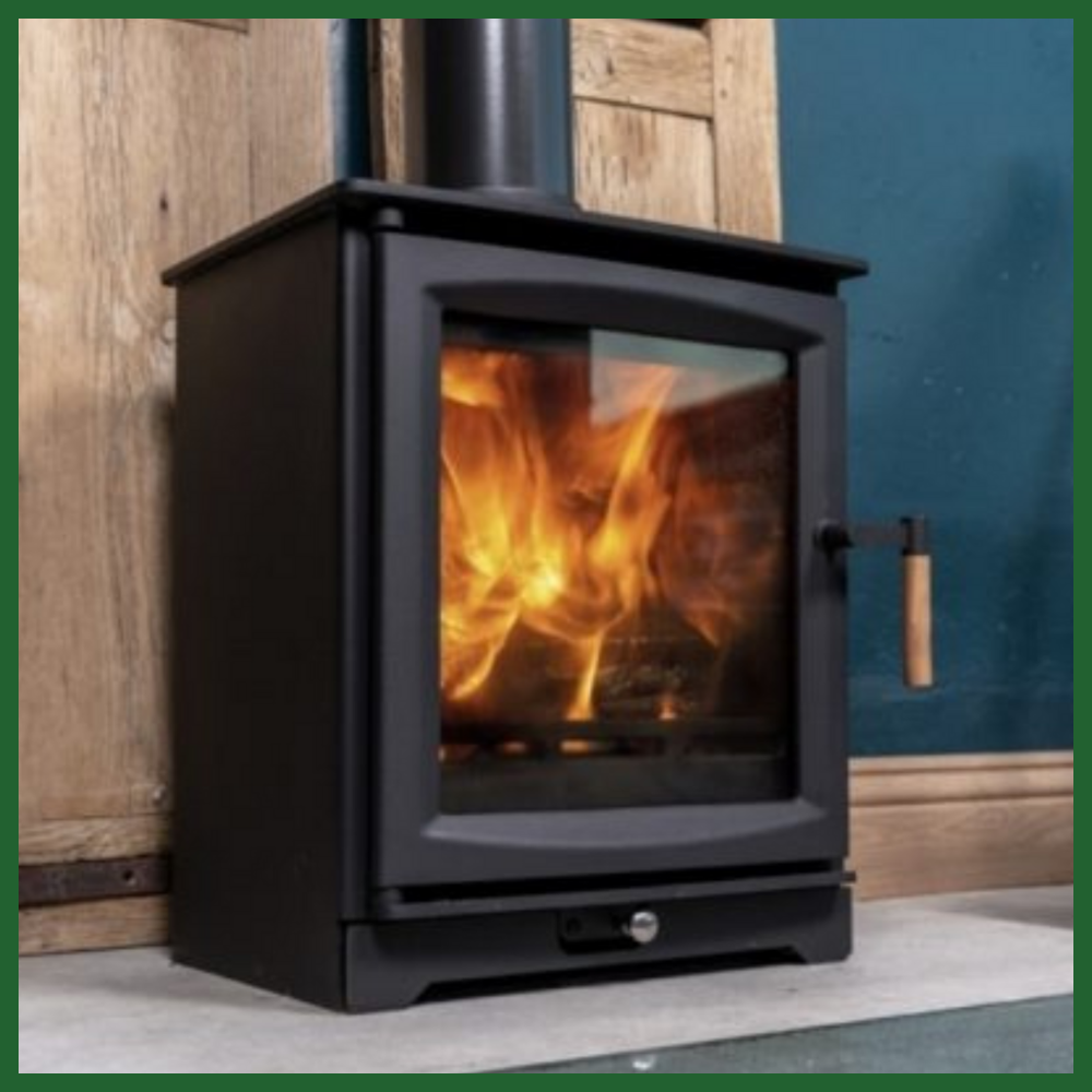 Northern Flame Hampton-1