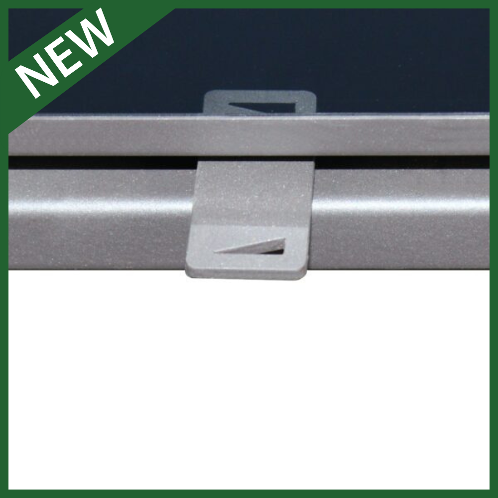 Northern Flame Kenna 100 Double-sided Ledge-8