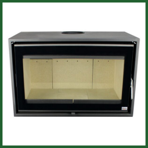 Northern Flame Kenna 65 Built-in