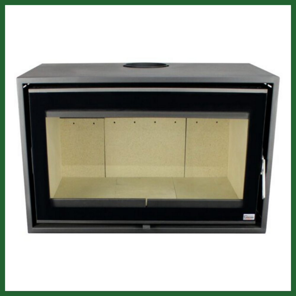 Northern Flame Kenna 65 Built-in-1