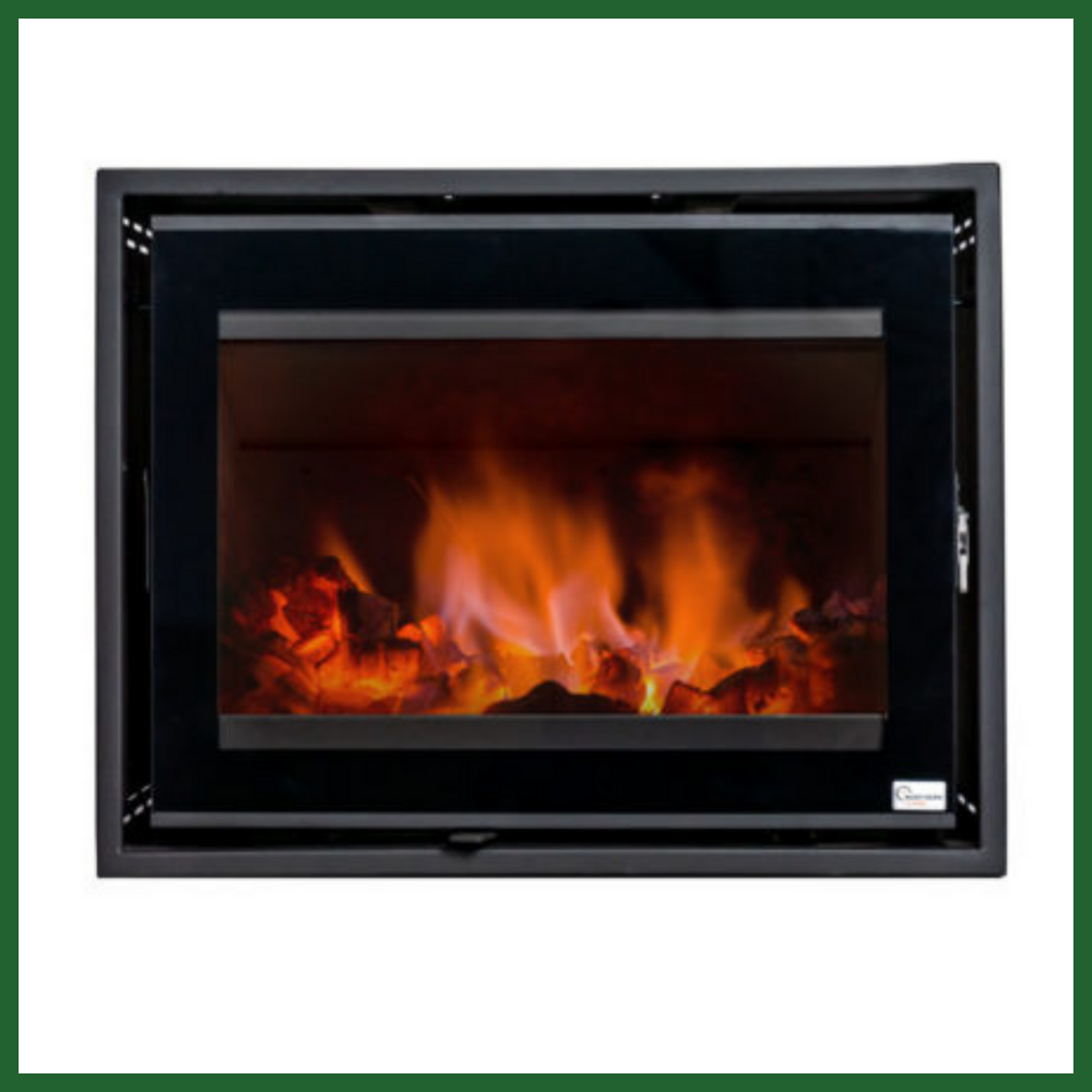 Northern Flame Kenna 65 Built-in-11