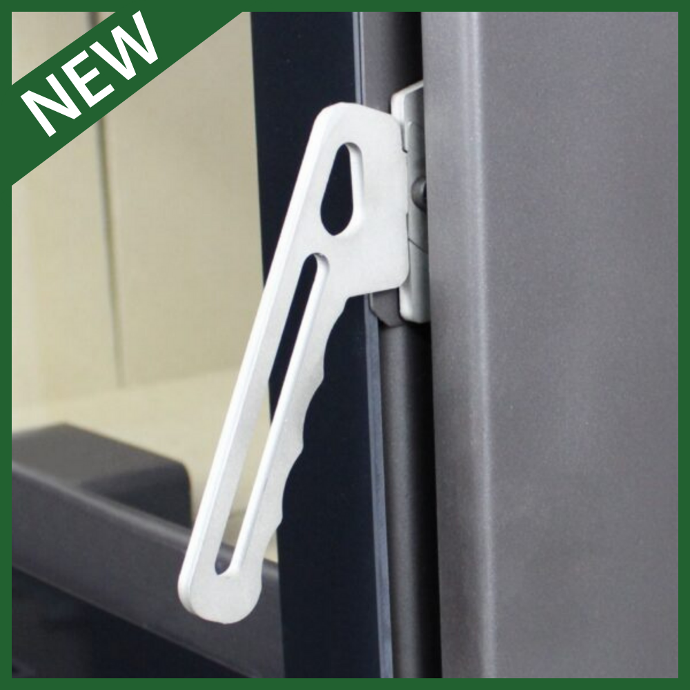 Northern Flame Kenna 65 Double Sided Built-in-5