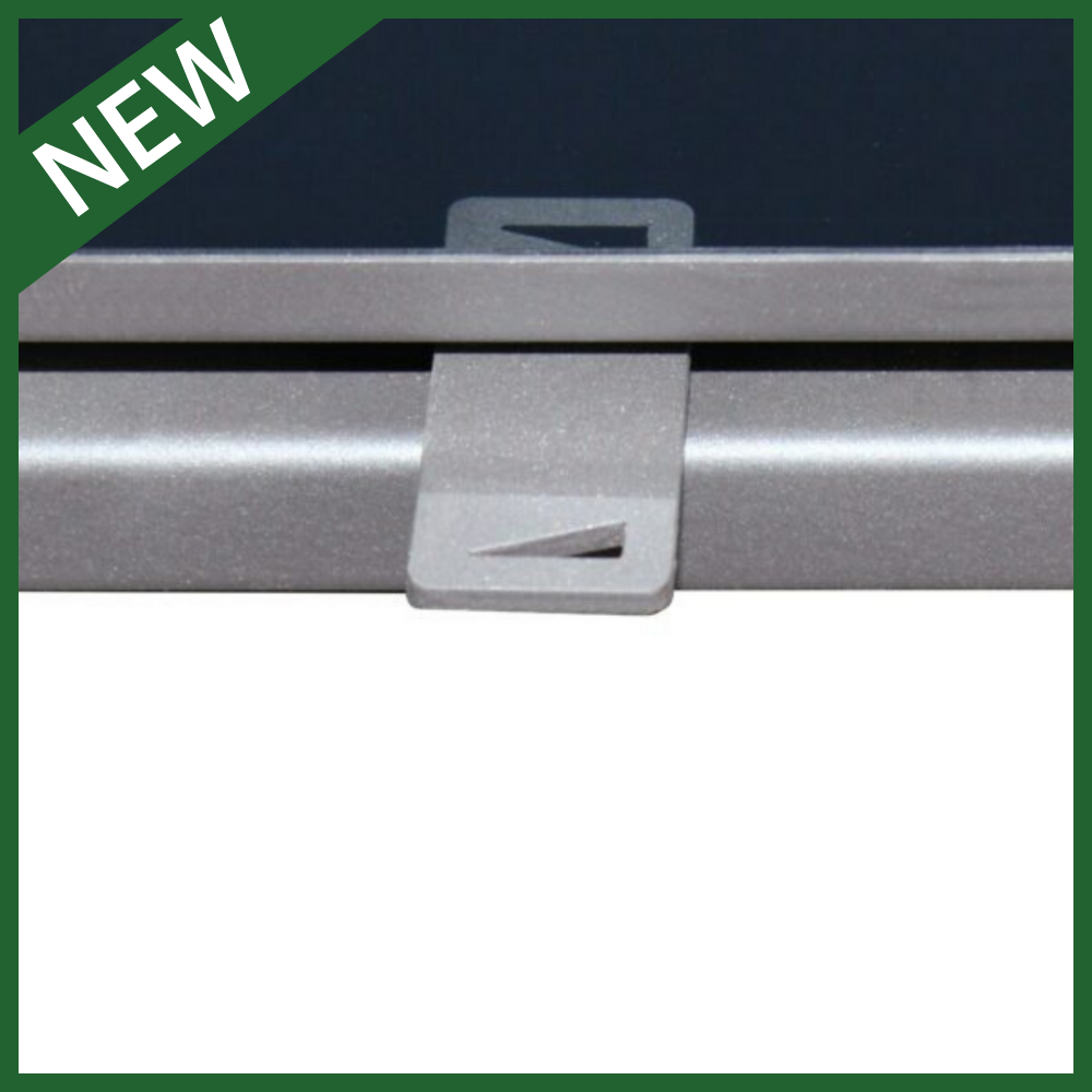 Northern Flame Kenna 65 Double Sided Built-in-8