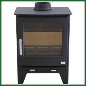 Northern Flame Snug