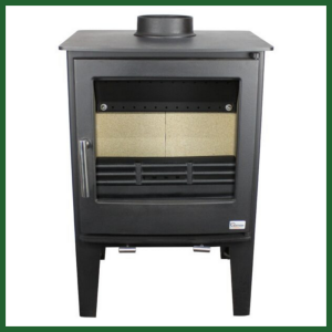 Northern Flame Snug Tall
