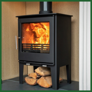 Northern Flame Snug Tall