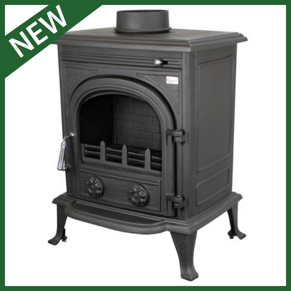 Northern Flame Tarsa-3