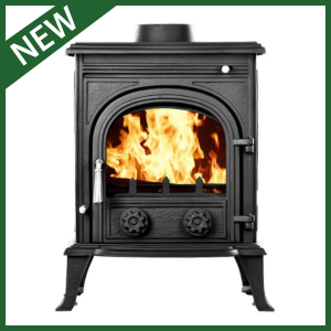 Northern Flame Tarsa