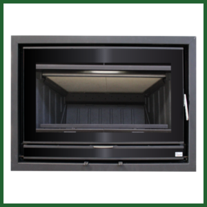Northern Flame Vesta 70
