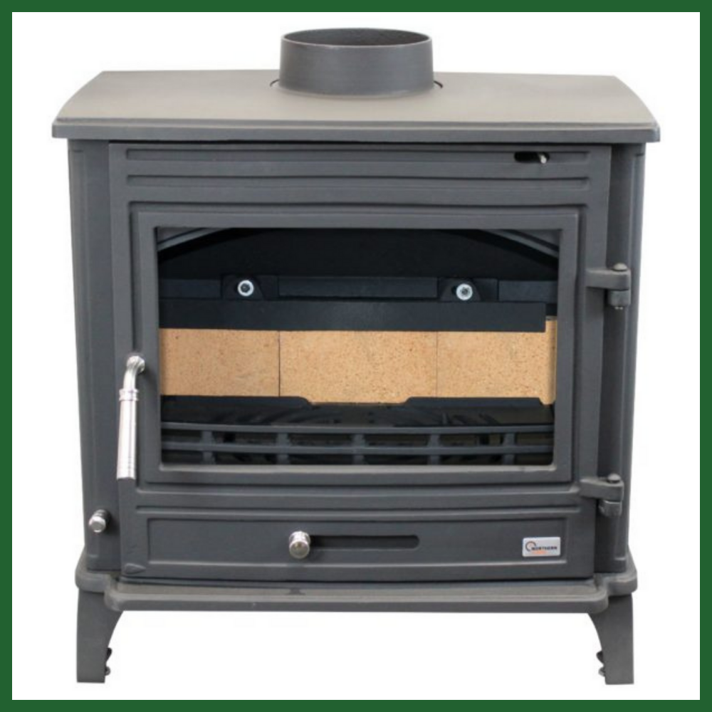 Northern Flame Yandi-1