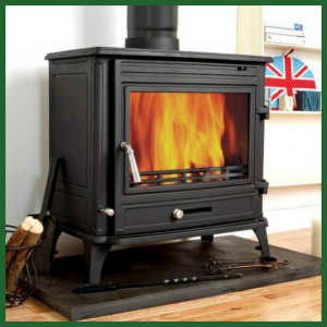 Northern Flame Yandi
