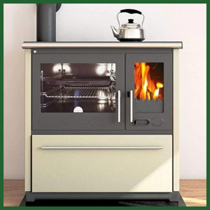 Plamen 850 Cooker