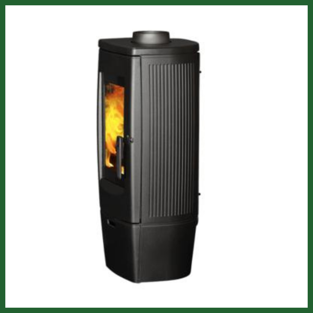 Plamen Gala Black-3