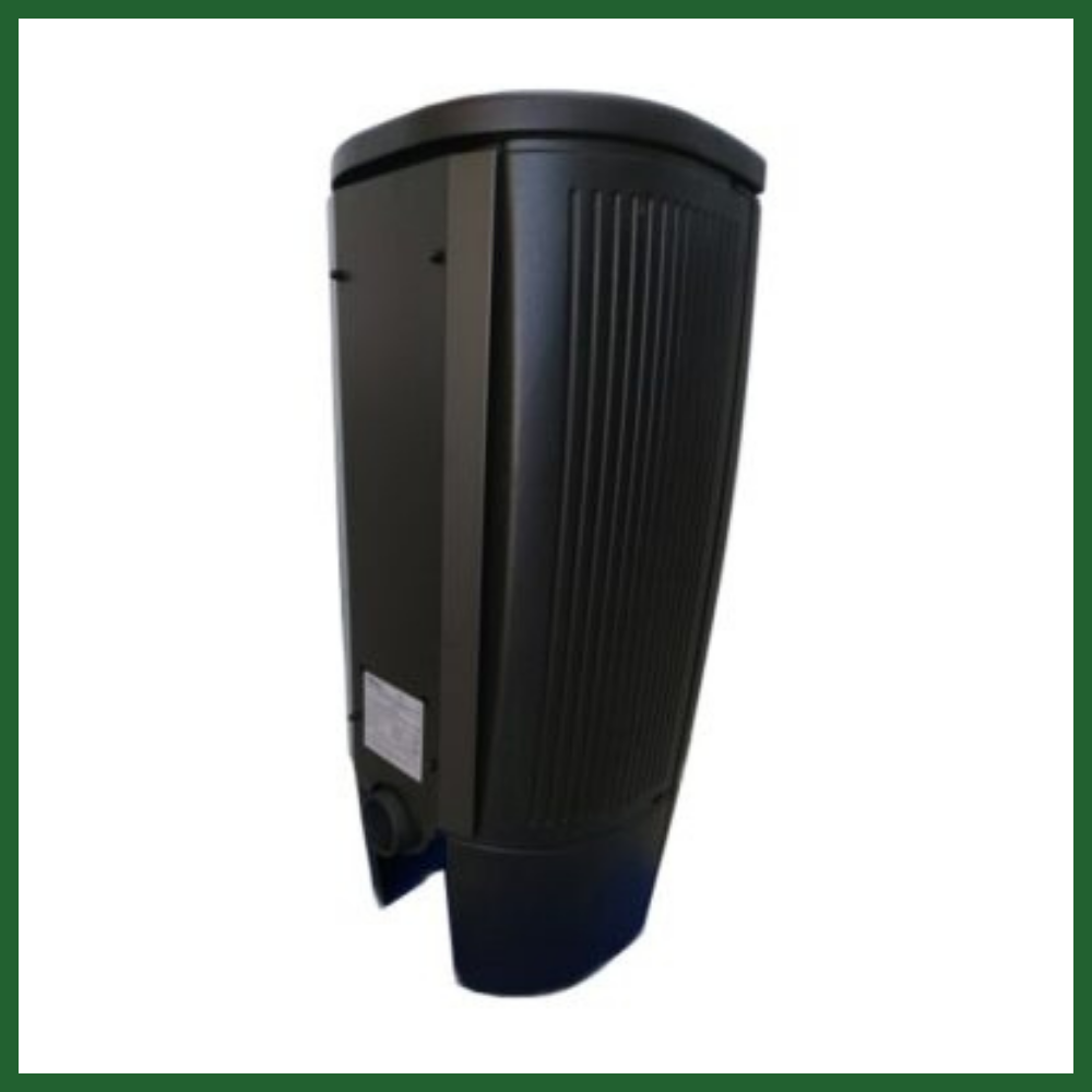 Plamen Gala Black-4