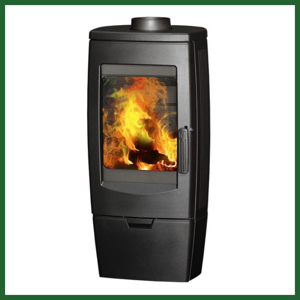 Plamen Gala Black-5